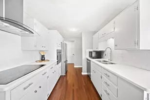 270 N Oregon St, Johnstown, OH 43031 - Photo 11