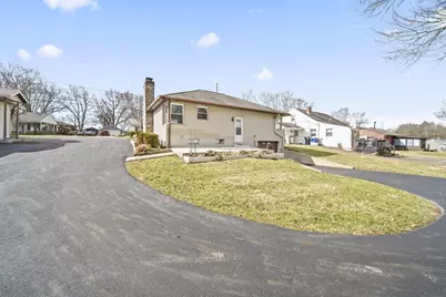 270 N Oregon Street, Johnstown, OH 43031 - Photo 29