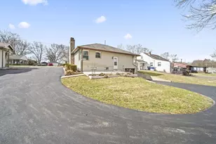 270 N Oregon St, Johnstown, OH 43031 - Photo 29