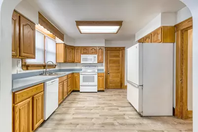 42 Union Street, Newark, OH 43055 - Photo 7