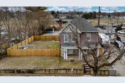 42 Union Street, Newark, OH 43055 - Photo 3