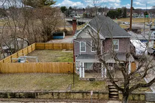 42 Union St, Newark, OH 43055 - Photo 3