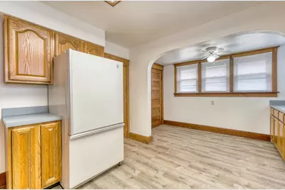 42 Union Street, Newark, OH 43055 - Photo 5