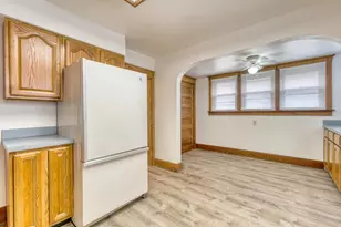 42 Union St, Newark, OH 43055 - Photo 5