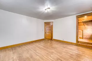 42 Union St, Newark, OH 43055 - Photo 23