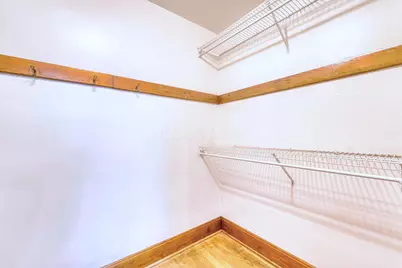 42 Union Street, Newark, OH 43055 - Photo 19