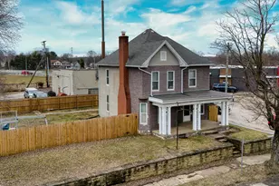 42 Union St, Newark, OH 43055 - Photo 1