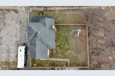 42 Union Street, Newark, OH 43055 - Photo 33