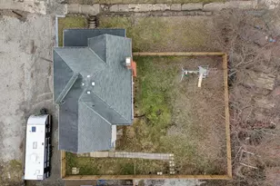 42 Union St, Newark, OH 43055 - Photo 33