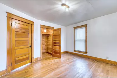 42 Union Street, Newark, OH 43055 - Photo 25