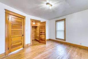 42 Union St, Newark, OH 43055 - Photo 25