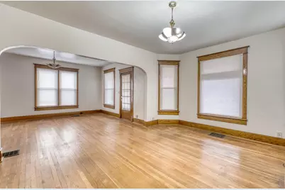 42 Union Street, Newark, OH 43055 - Photo 11