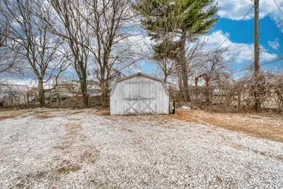 42 Union Street, Newark, OH 43055 - Photo 39