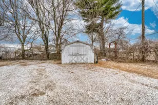 42 Union St, Newark, OH 43055 - Photo 39