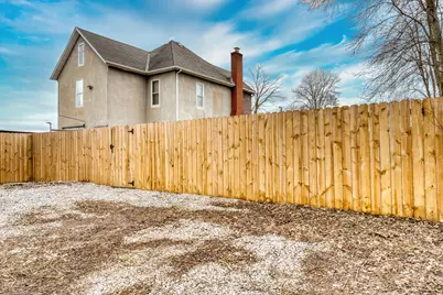 42 Union Street, Newark, OH 43055 - Photo 35