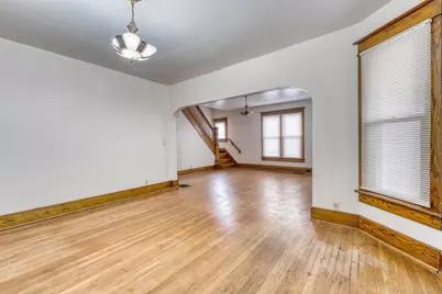 42 Union Street, Newark, OH 43055 - Photo 15