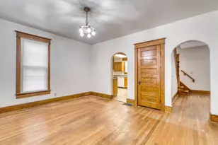 42 Union St, Newark, OH 43055 - Photo 9