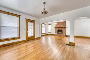 42 Union St, Newark, OH 43055 - Photo 13