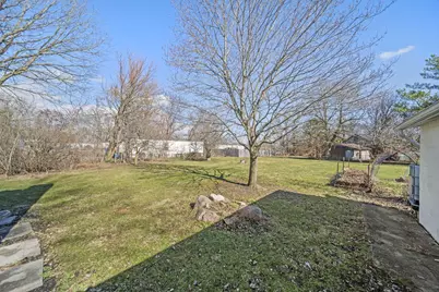 13790 Era, Mount Sterling, OH 43143 - Photo 29