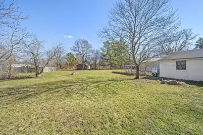 13790 Era, Mount Sterling, OH 43143 - Photo 31