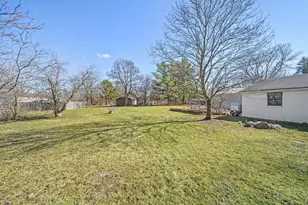 13790 Era, Mount Sterling, OH 43143 - Photo 31