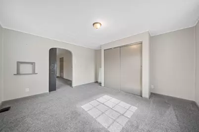 13790 Era, Mount Sterling, OH 43143 - Photo 23