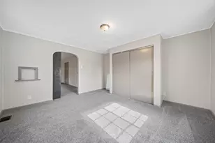 13790 Era, Mount Sterling, OH 43143 - Photo 23