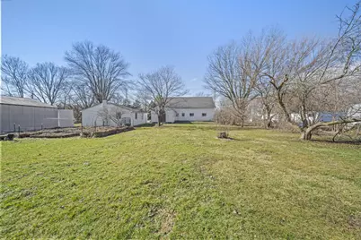 13790 Era, Mount Sterling, OH 43143 - Photo 33