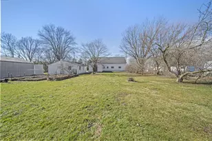 13790 Era, Mount Sterling, OH 43143 - Photo 33