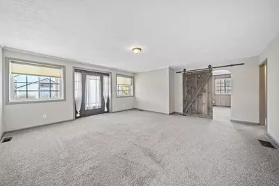 13790 Era, Mount Sterling, OH 43143 - Photo 21