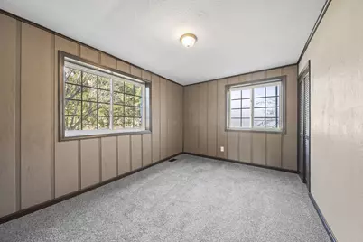 13790 Era, Mount Sterling, OH 43143 - Photo 17