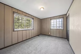 13790 Era, Mount Sterling, OH 43143 - Photo 17