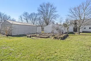 13790 Era, Mount Sterling, OH 43143 - Photo 35