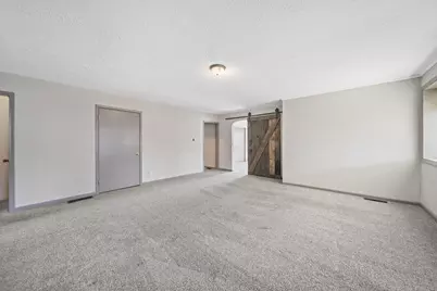 13790 Era, Mount Sterling, OH 43143 - Photo 19