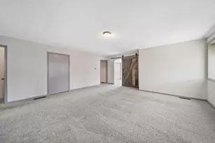 13790 Era, Mount Sterling, OH 43143 - Photo 19