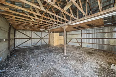 13790 Era, Mount Sterling, OH 43143 - Photo 43