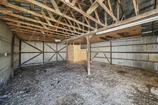 13790 Era, Mount Sterling, OH 43143 - Photo 43