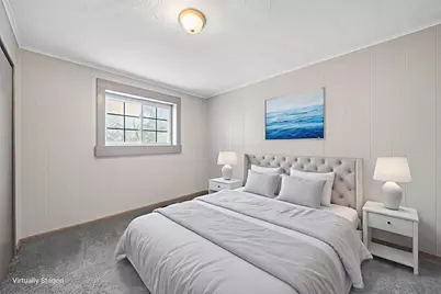 13790 Era, Mount Sterling, OH 43143 - Photo 25