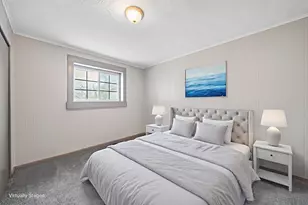 13790 Era, Mount Sterling, OH 43143 - Photo 25