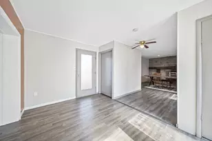 13790 Era, Mount Sterling, OH 43143 - Photo 11