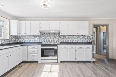 13790 Era, Mount Sterling, OH 43143 - Photo 9