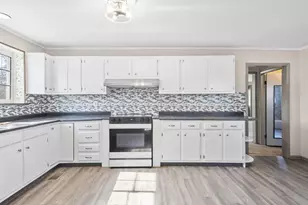 13790 Era, Mount Sterling, OH 43143 - Photo 9