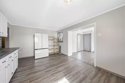 13790 Era, Mount Sterling, OH 43143 - Photo 7