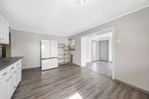 13790 Era, Mount Sterling, OH 43143 - Photo 7