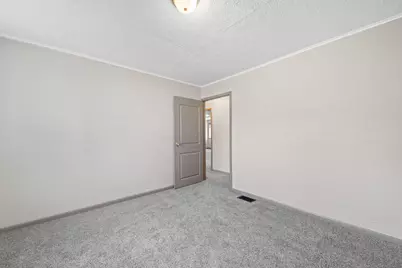 13790 Era, Mount Sterling, OH 43143 - Photo 27