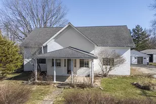 13790 Era, Mount Sterling, OH 43143 - Photo 1