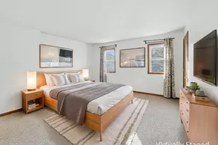 5273 Berrywood Dr, Columbus, OH 43220 - Photo 21