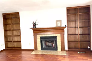 5273 Berrywood Dr, Columbus, OH 43220 - Photo 9