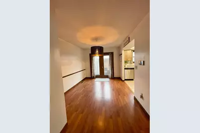 5273 Berrywood Drive, Columbus, OH 43220 - Photo 7