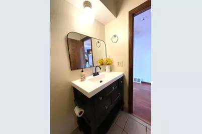 5273 Berrywood Drive, Columbus, OH 43220 - Photo 19